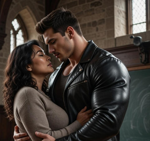 Teacher-Student-Romance-Forbidden-Age-Gap-Romance-Cheating-Wife-Affair-Bad-Boy-Contemporary-Romance-Secret-Pregnancy-Romance-Steamy-Forbidden-Love-Elite-Academy-Romance