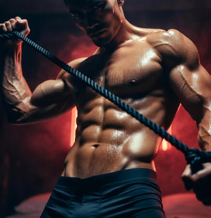 Gay-BDSM-Romance-Dominant-Submissive-MM-Expat-Forbidden-Love-Shibari-Rope-Bondage-Forced-Proximity-Romance-Steamy-Asian-Romance-Alpha-Protector-Hero-Gay-Romance-MM-Romance-BDSM-Lit-Expat-Life-Shibari-Gritty-Romance-Queer-Fiction