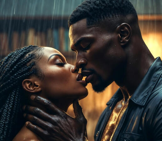 Bodyguard-Romance-Forbidden-Love-African-Romance-Virgin-Heroine-Age-Gap-Alpha-Protector-Contemporary-Steamy-Romance-Ghanaian-Fiction-Spicy-Books-Class-Difference-New-Adult-Romance